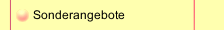 Sonderangebote